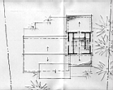 Loft Plan.3.jpg
